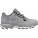 Adidas Women's Trail Shoes TERREX Agravic Speed - core black/grey one/amber tint Adidas Women's Trail Shoes TERREX Agravic Speed - core black/grey one/amber tint