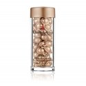 Elizabeth Arden Vitamin C Ceramide Capsules Radiance Renewal Serum, 60 Capsules Näoseerum Naised