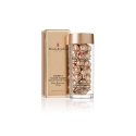 Elizabeth Arden Vitamin C Ceramide Capsules Radiance Renewal Serum, 60 Capsules Сыворотка для лица Ж Elizabeth Arden Vitamin C Ceramide Capsules Radiance Renewal Serum, 60 Capsules Сыворотка для лица Ж