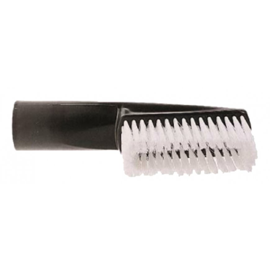 Makita P-70471 vacuum accessory/supply