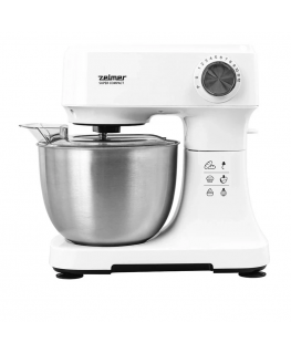 Zelmer ZKR1340