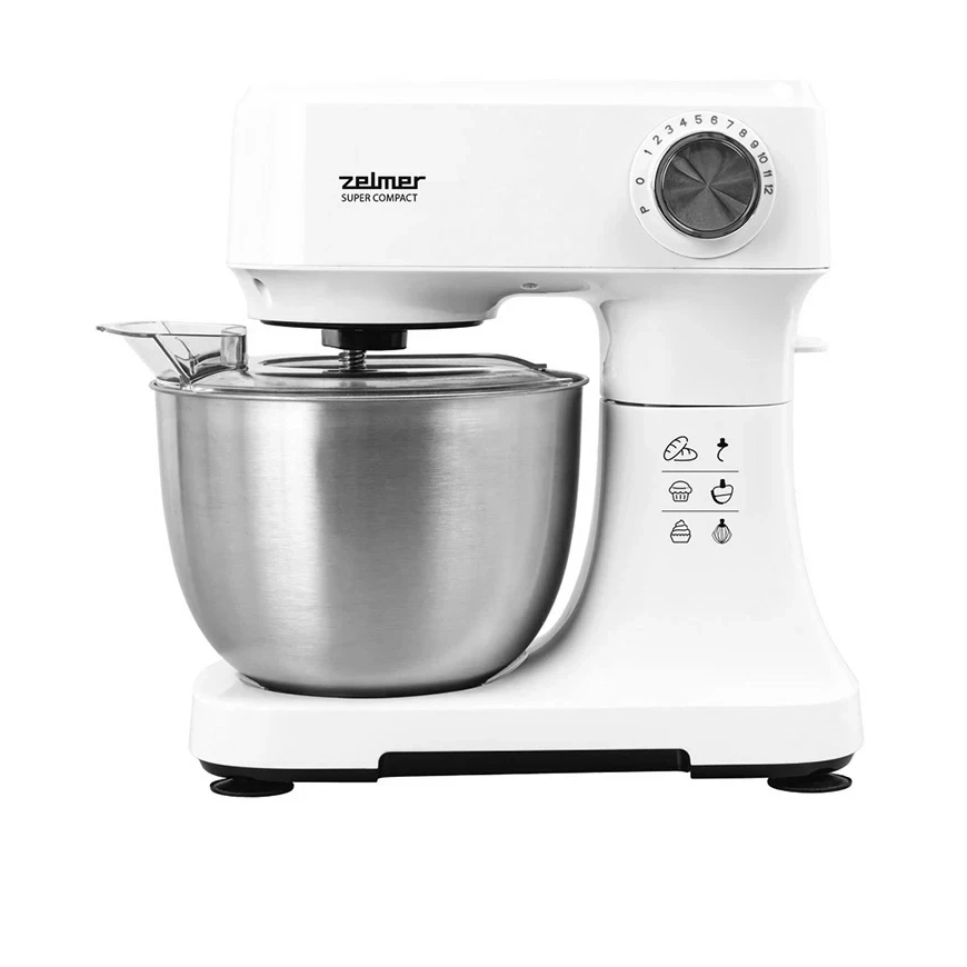 Zelmer ZKR1340