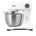 Zelmer ZKR1340 Zelmer ZKR1340