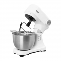 Zelmer ZKR1340 Zelmer ZKR1340