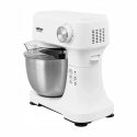 Zelmer ZKR1340 Zelmer ZKR1340