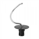 Zelmer ZKR1340 Zelmer ZKR1340