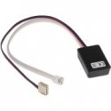 MeiKe eTTL SC-28 synchronization cable for Nikon 1.5m MeiKe eTTL SC-28 synchronization cable for Nikon 1.5m
