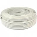 Кабель синхронизации eTTL SC-28 MeiKe для Nikon, 1,5 м Кабель синхронизации eTTL SC-28 MeiKe для Nikon, 1,5 м