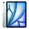 Apple iPad Air 5G Apple M TD-LTE & FDD-LTE 512 GB 33 cm (13") 8 GB Wi-Fi 6E (802.11ax) iPadOS 18 Sin Apple iPad Air 5G Apple M TD-LTE & FDD-LTE 512 GB 33 cm (13") 8 GB Wi-Fi 6E (802.11ax) iPadOS 18 Sin