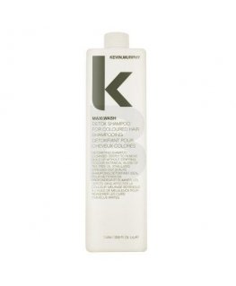 Kevin Murphy Maxi.Wash 1000 ml