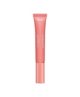 Clarins Lip Perfector huuleläige 12 ml 05 Candy Shimmer