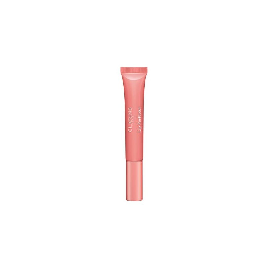 Clarins Lip Perfector 05 Candy Shimmer 12ml