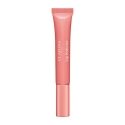 Clarins Lip Perfector 05 Candy Shimmer 12ml