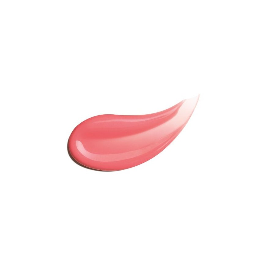 Clarins Lip Perfector huulikiille 12 ml 05 Candy Shimmer – 2