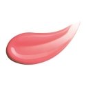 Clarins Lip Perfector 05 Candy Shimmer 12ml