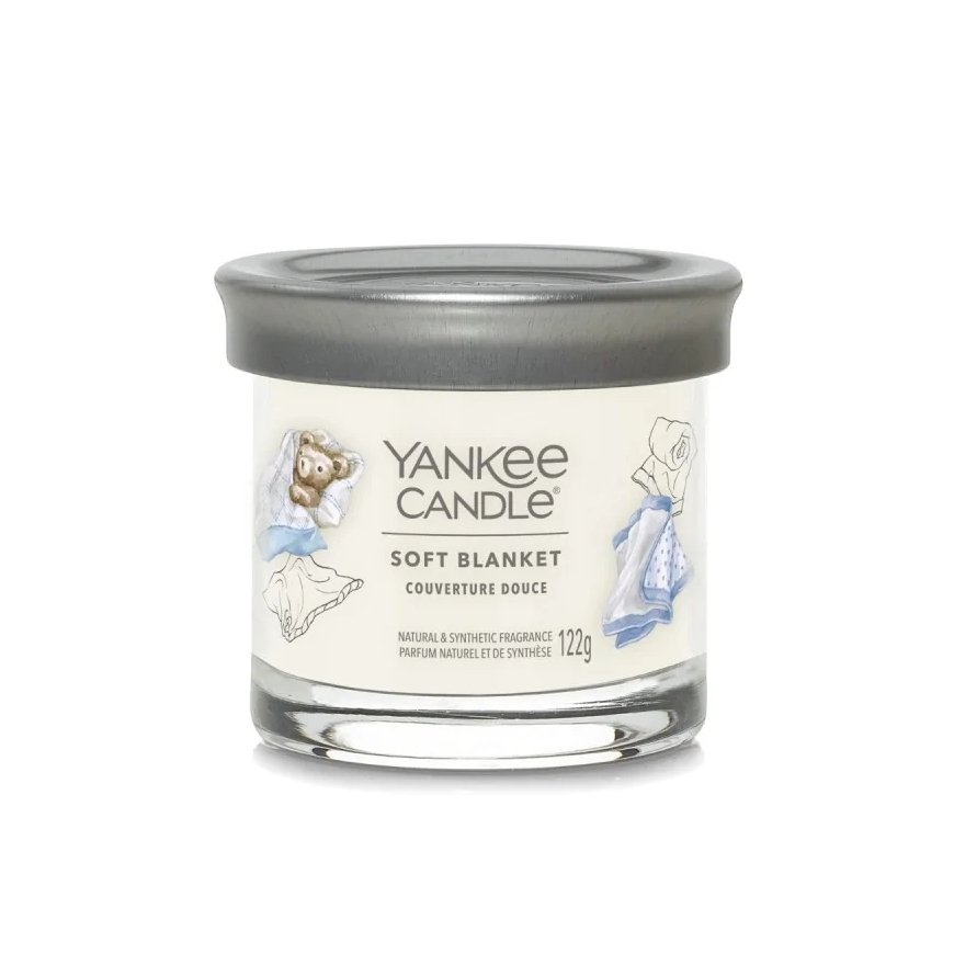 Yankee Candle Yankee Candle 2654103E vaska