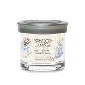 Yankee Candle 2654103E wax candle Round White 1 pc(s) Yankee Candle 2654103E wax candle Round White 1 pc(s)