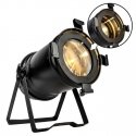 LIGHT4ME PAR 64 200W LED ZOOM AUTO -lavavalon LIGHT4ME PAR 64 200W LED ZOOM AUTO -lavavalon