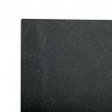 ProGarden Susukamas picnic blanket, 150 x 200 cm ProGarden Susukamas picnic blanket, 150 x 200 cm