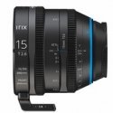 Irix Lens 15mm for Sony E Irix Lens 15mm for Sony E