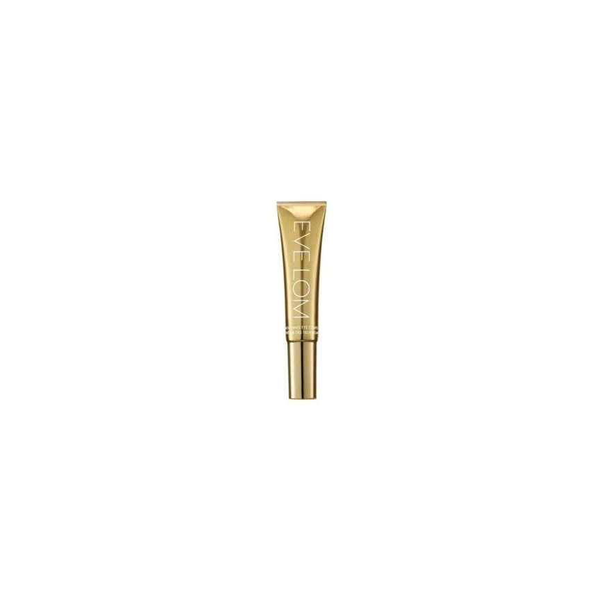 Eve Lom Time Retreat Smoothing Eye Complex, 15 ml