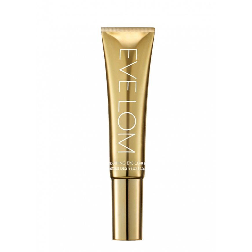 Eve Lom Aja Rikkumise Silma Kompleks, 15 ml – 2