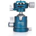 Benro head Novoflex NBBH3