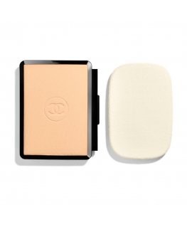 CHANEL Le Teint Ultra Refill 13 g Pulber 30 Beige