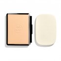 CHANEL Le Teint Ultra Refill 13 g Порошок 30 Beige CHANEL Le Teint Ultra Refill 13 g Порошок 30 Beige
