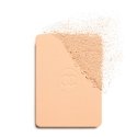 CHANEL Le Teint Ultra Refill 13 g Jauhe 30 Beige CHANEL Le Teint Ultra Refill 13 g Jauhe 30 Beige