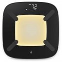 Весы Homedics SCL-B200-BK3R GLO анализатор тела Весы Homedics SCL-B200-BK3R GLO анализатор тела