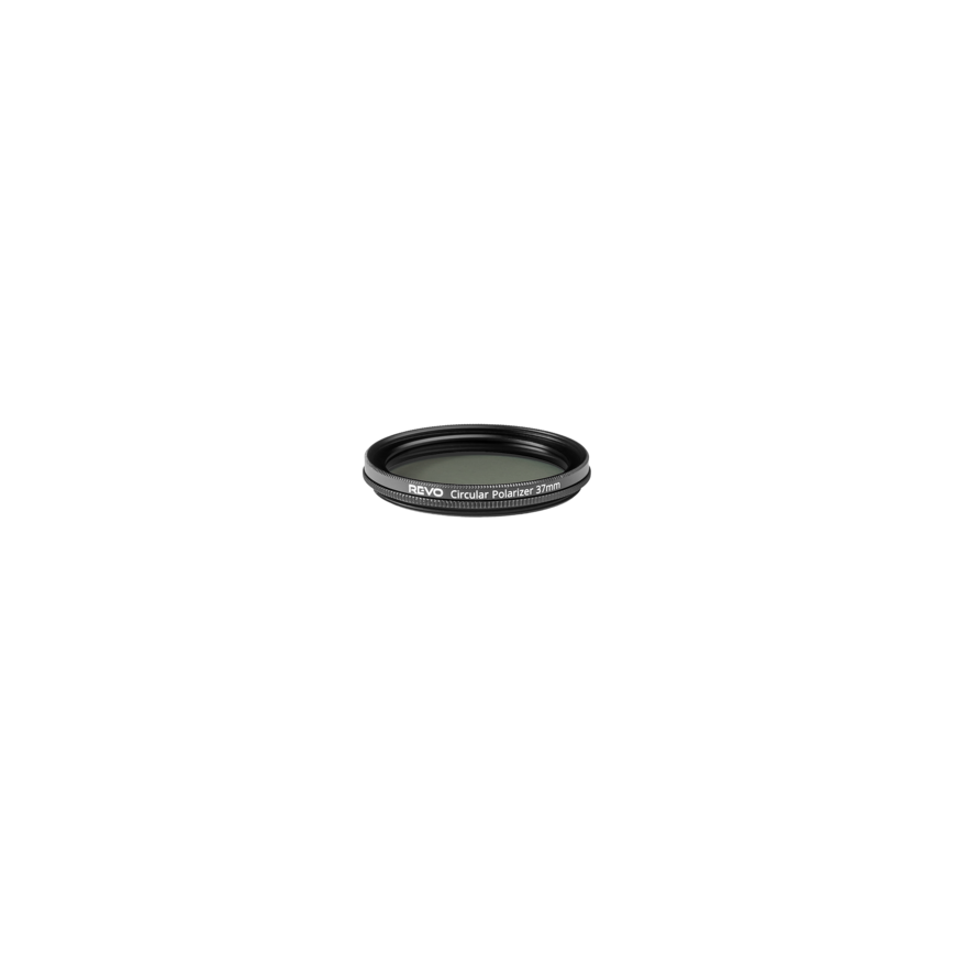 Irix Revo CPL 77mm – 2