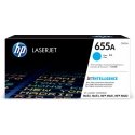 Hewlett Packard (HP) HP 657X Geltonas Tonerio Kasetė - 23000 puslapių - Geltona - 1 vnt. Hewlett Packard (HP) HP 657X Geltonas Tonerio Kasetė - 23000 puslapių - Geltona - 1 vnt.