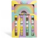 Idc Institute Sweet Swirls Rainbow set Idc Institute Sweet Swirls Rainbow set