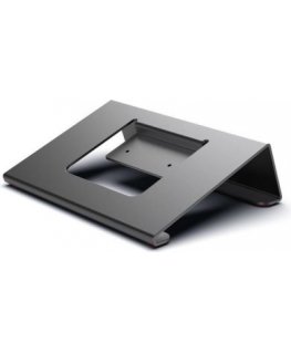 POS ACC EKRAAN BAAS/SWAN ACC4 1 07 1S 017 IMIN