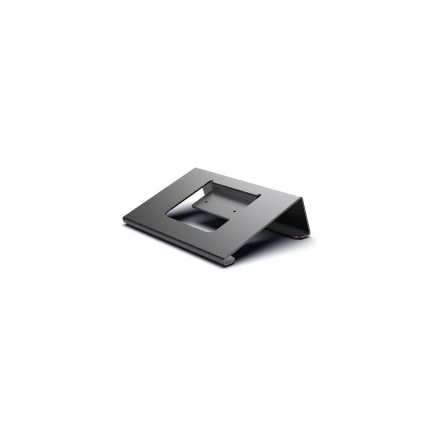 POS ACC SCREEN BASE/SWAN ACC4 1 07 1S 017 IMIN