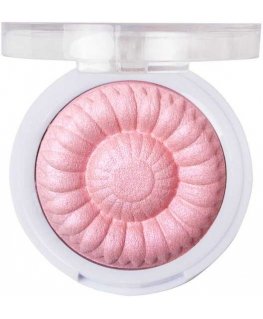 Joko J.CAT BEAUTY_You Glow Girl - hohtava merkki, 109 Unicorn Fave, 8.5g