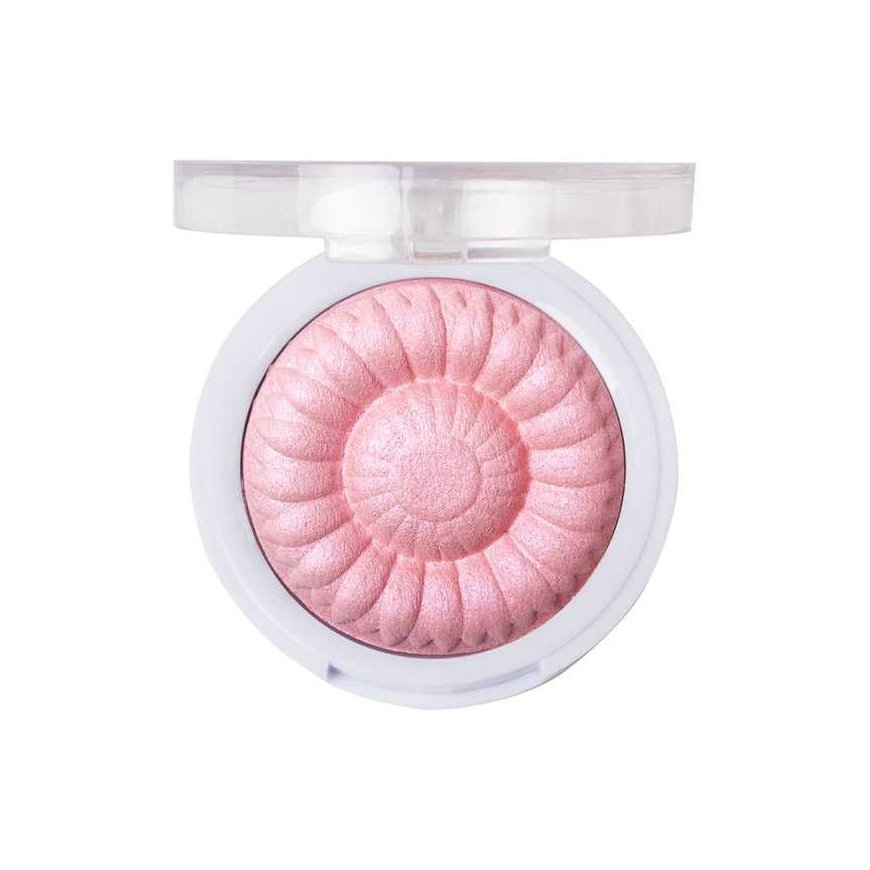 Joko J.CAT BEAUTY_Вы сияете, девочка, 109 Unicorn Fave, 8.5g