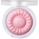 Joko J.CAT BEAUTY_Вы сияете, девочка, 109 Unicorn Fave, 8.5g Joko J.CAT BEAUTY_Вы сияете, девочка, 109 Unicorn Fave, 8.5g