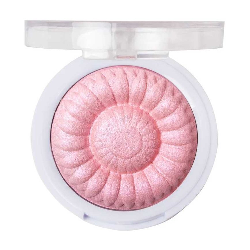 Joko J.CAT BEAUTY_Вы сияете, девочка, 109 Unicorn Fave, 8.5g – 2