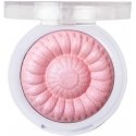 Joko J.CAT BEAUTY_Вы сияете, девочка, 109 Unicorn Fave, 8.5g Joko J.CAT BEAUTY_Вы сияете, девочка, 109 Unicorn Fave, 8.5g