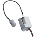 Orno Judesio sensors OR-CR-211 Orno Judesio sensors OR-CR-211