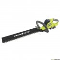 Ryobi akumulators 50 cm RHT1850H25HS Ryobi akumulators 50 cm RHT1850H25HS