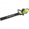Ryobi-akku 50 cm RHT1850H25HS Ryobi-akku 50 cm RHT1850H25HS