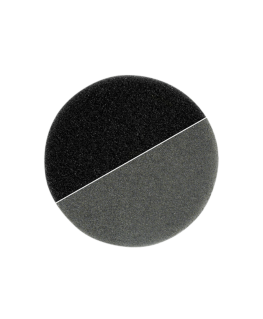 Beyerdynamic Foam