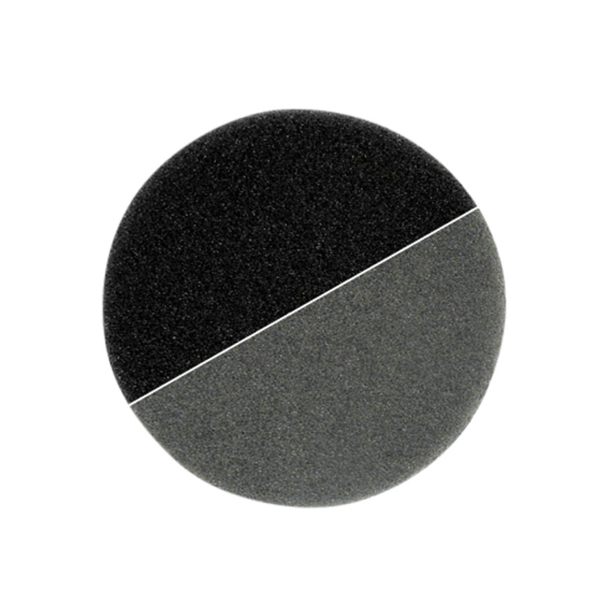 Beyerdynamic putas