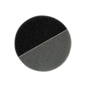 Beyerdynamic putų Beyerdynamic putų