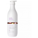 „Milk Shake K-Respect Smoothing Conditioner“ – juuste silendav konditsioneer – 250 ml „Milk Shake K-Respect Smoothing Conditioner“ – juuste silendav konditsioneer – 250 ml