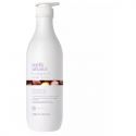 „Milk Shake K-Respect Smoothing Conditioner“ – juuste silendav konditsioneer – 250 ml „Milk Shake K-Respect Smoothing Conditioner“ – juuste silendav konditsioneer – 250 ml