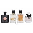 Yves Saint Laurent YSL Miniatures Set, 30 ml Yves Saint Laurent YSL Miniatures Set, 30 ml